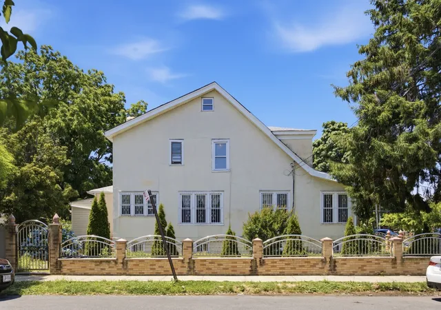 3rd image of 3820 Clarendon Rd, Brooklyn, NY 11203 | MLS# RLS20100190