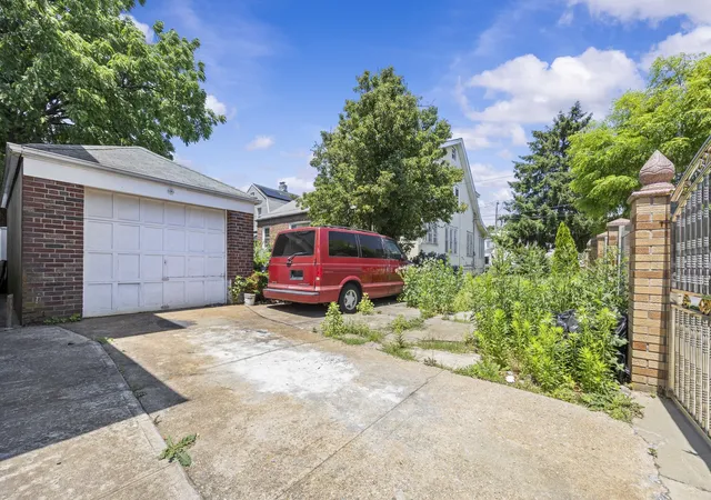 5th image of 3820 Clarendon Rd, Brooklyn, NY 11203 | MLS# RLS20100190