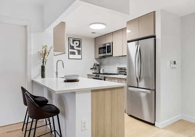 Photo 3 of Sale Pending at 171 W 131st Street #510, New York, NY 10027 | MLS# RLS20100191 | Listing updated on 2026-07-24
