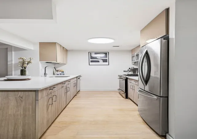 Photo 4 of Sale Pending at 171 W 131st Street #510, New York, NY 10027 | MLS# RLS20100191 | Listing updated on 2026-07-24