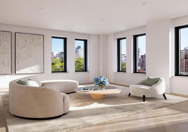 Homes for sale in New York City, NY | 67 Irving Pl #11, New York City, NY 10003 | MLS# RLS20100192