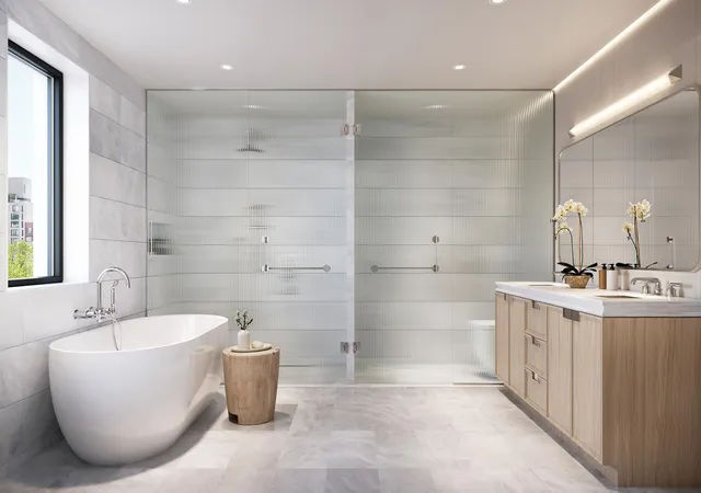 Homes for sale in New York City, NY | 67 Irving Pl #11, New York City, NY 10003 | MLS# RLS20100192