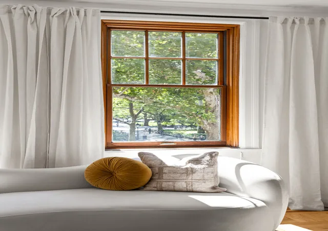 4th image of 32 Washington Sq W #3E, New York, NY 10011 | MLS# RLS20100209