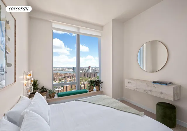 1st image of 252 South St #68F, New York, NY 10002 | MLS# RLS20100210