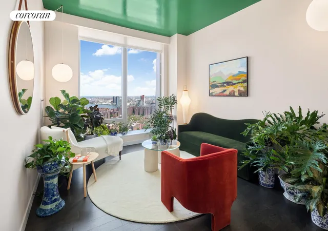 4th image of 252 South St #68F, New York, NY 10002 | MLS# RLS20100210