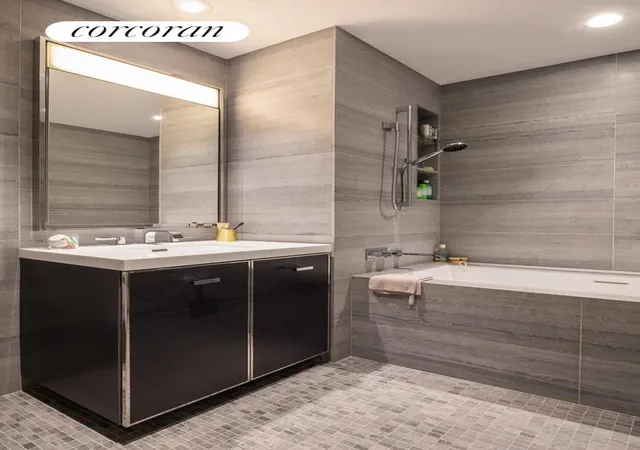 5th image of 252 South St #68F, New York, NY 10002 | MLS# RLS20100210