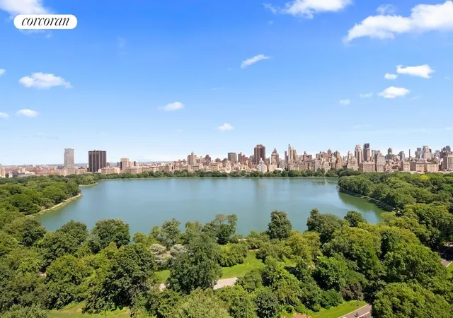 House for sale at 279 Central Park W #PH22, New York, NY 10024 | MLS# RLS20100236 | Listing updated on 2026-07-23