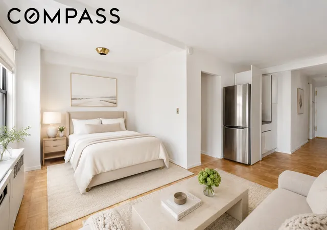 1st image of 241 E 76Th St #6B, New York, NY 10021 | MLS# RLS20100240