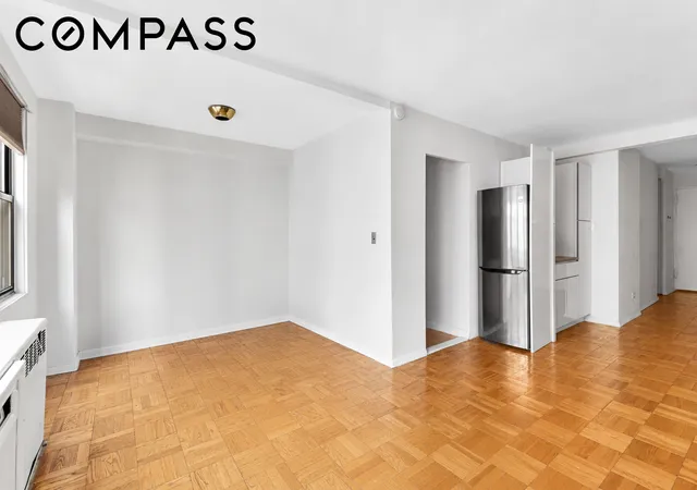 2nd image of 241 E 76Th St #6B, New York, NY 10021 | MLS# RLS20100240