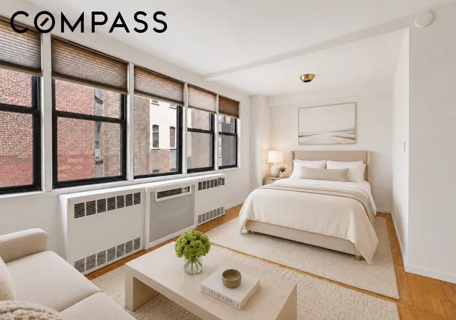 3rd image of 241 E 76Th St #6B, New York, NY 10021 | MLS# RLS20100240
