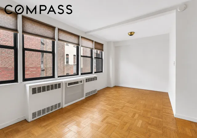 4th image of 241 E 76Th St #6B, New York, NY 10021 | MLS# RLS20100240