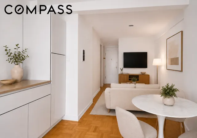 5th image of 241 E 76Th St #6B, New York, NY 10021 | MLS# RLS20100240