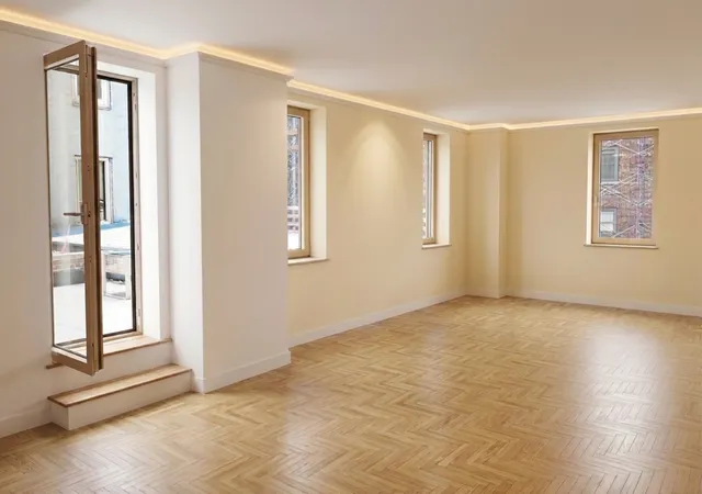 Photo 2 of Condo for sale at 106 Central Park S #4J, New York City, NY 10019 | MLS# RLS20100249 | Listing updated on 2026-07-28