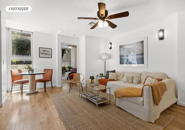 1st image of 196 Scholes St #1B, New York City, NY 11211 | MLS# RLS20100270