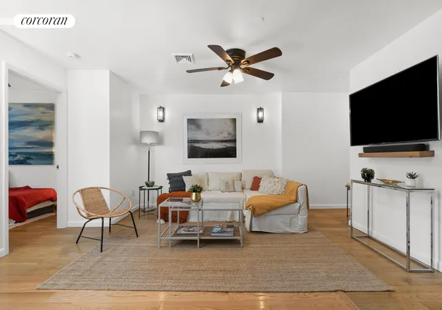 2nd image of 196 Scholes St #1B, New York City, NY 11211 | MLS# RLS20100270