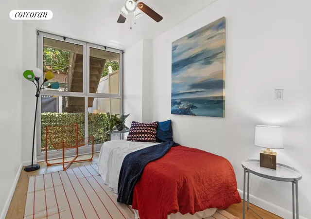 4th image of 196 Scholes St #1B, New York City, NY 11211 | MLS# RLS20100270
