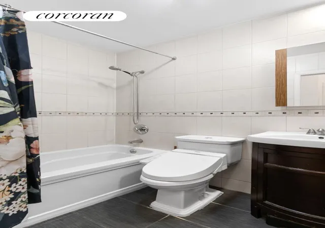 9th image of 196 Scholes St #1B, New York City, NY 11211 | MLS# RLS20100270