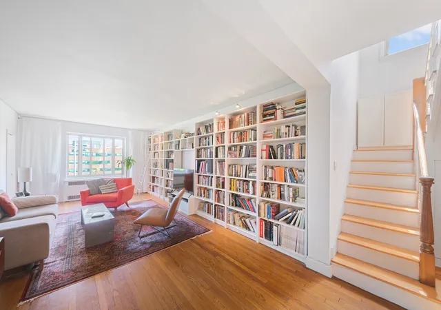 Homes for sale in New York City, NY | 520 E 90th St #6K, New York City, NY 10128 | MLS# RLS20100271