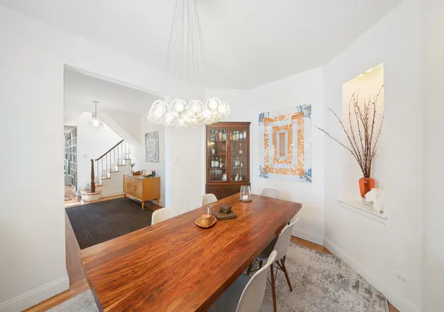 Homes for sale in New York City, NY | 520 E 90th St #6K, New York City, NY 10128 | MLS# RLS20100271