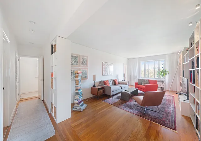 Homes for sale in New York City, NY | 520 E 90Th St #6K, New York City, NY 10128 | MLS# RLS20100271