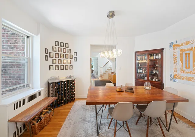 Homes for sale in New York City, NY | 520 E 90Th St #6K, New York City, NY 10128 | MLS# RLS20100271