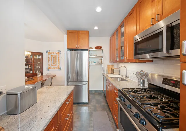 Homes for sale in New York City, NY | 520 E 90Th St #6K, New York City, NY 10128 | MLS# RLS20100271