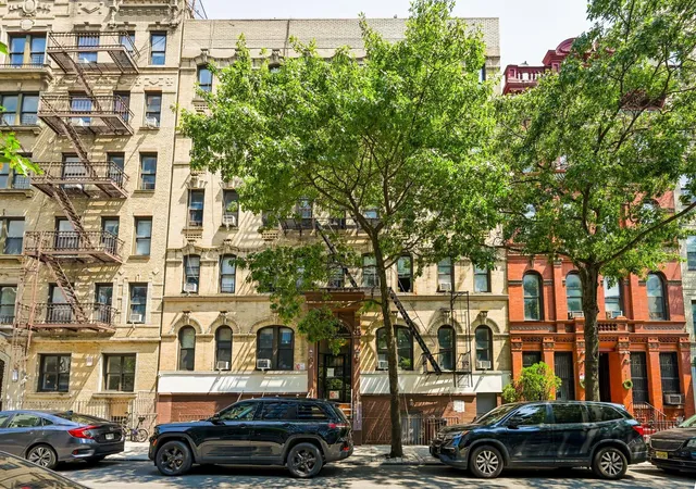 Homes for sale in New York City, NY | 149 S 4th St #1, New York City, NY 11211 | MLS# RLS20100274