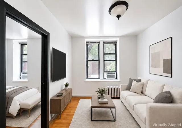Homes for sale in New York City, NY | 149 S 4th St #1, New York City, NY 11211 | MLS# RLS20100274