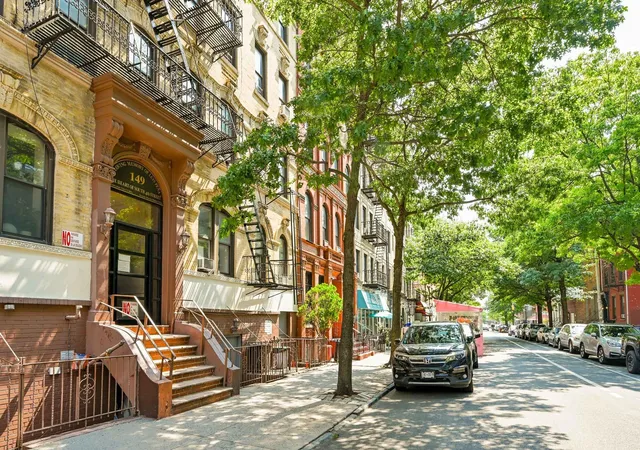 Homes for sale in New York City, NY | 149 S 4th Street, New York City, NY 11211 | Houzeo