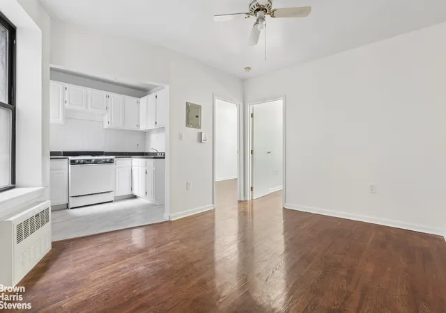 1st image of 78 E 127th St #8, New York City, NY 10035 | MLS# RLS20100280