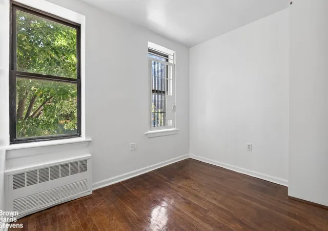 2nd image of 78 E 127th St #8, New York City, NY 10035 | MLS# RLS20100280
