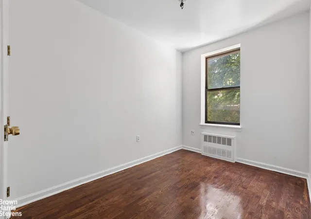 Homes for sale in New York City, NY | 78 E 127Th St #8, New York City, NY 10035 | MLS# RLS20100280