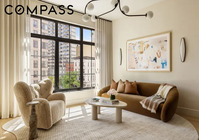 1st image of 201 E 23Rd St #14E, New York, NY 10010 | MLS# RLS20100293