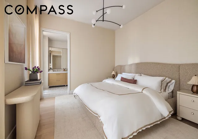 5th image of 201 E 23Rd St #14E, New York, NY 10010 | MLS# RLS20100293