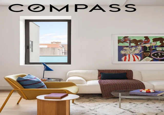 5th image of 124 Washington Ave, New York City, NY 11205
