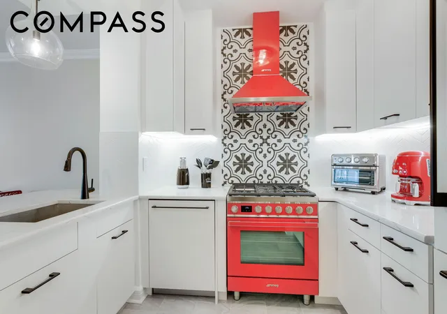 5th image of 100 Riverside Blvd #6R, New York City, NY 10069 | MLS# RLS20100339