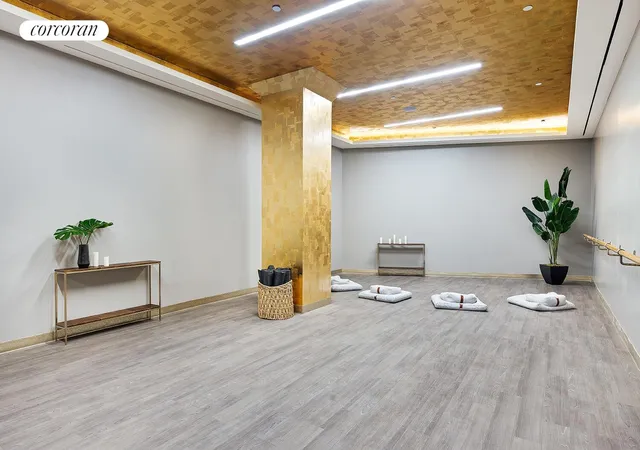 40th image of 100 Barclay St #PHNORTH, New York City, NY 10007 | MLS# RLS20100348