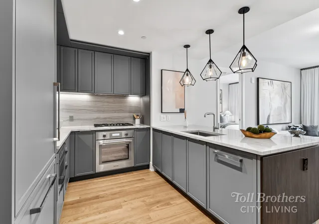 1st image of 218 W 103rd St #8G, New York City, NY 10025 | MLS# RLS20100354