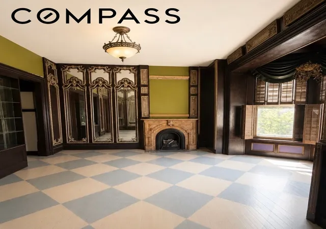 1st image of 132 Remsen St, New York City, NY 11201