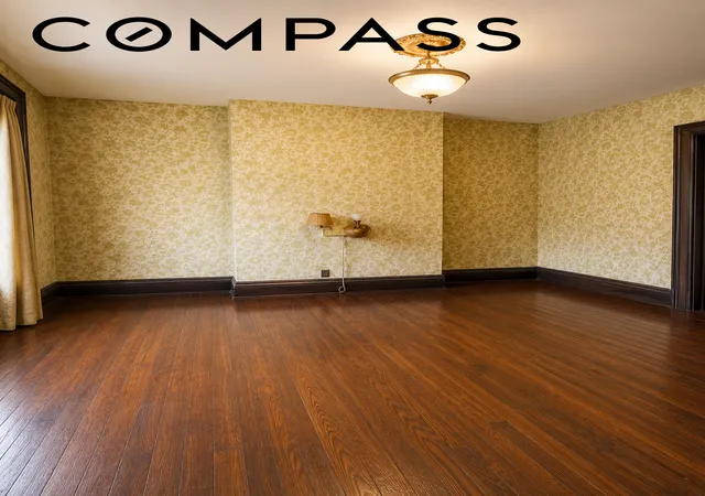 5th image of 132 Remsen St, New York City, NY 11201