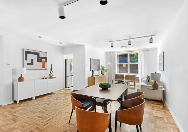 1st image of 309 E 87Th St #2P, New York, NY 10128 | MLS# RLS20100368