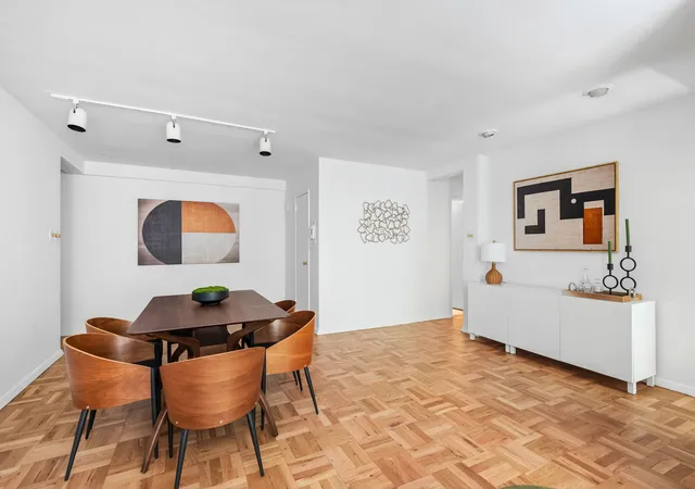 3rd image of 309 E 87Th St #2P, New York, NY 10128 | MLS# RLS20100368
