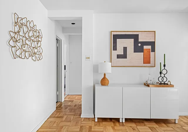 5th image of 309 E 87Th St #2P, New York, NY 10128 | MLS# RLS20100368