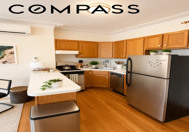 Photo 3 of House for sale at 132 Remsen St #8, Brooklyn, NY 11201 | MLS# RLS20100371 | Listing updated on 2026-07-15