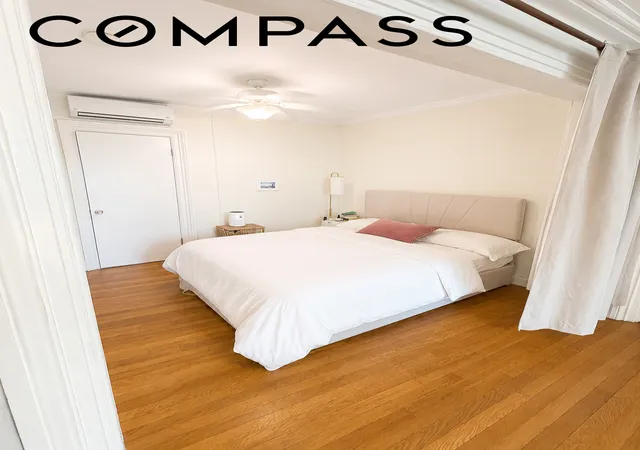Photo 4 of House for sale at 132 Remsen St #8, Brooklyn, NY 11201 | MLS# RLS20100371 | Listing updated on 2026-07-15