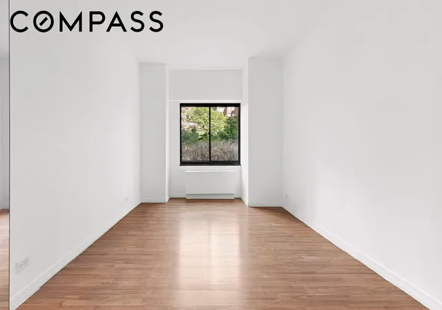 Photo 2 of Condo for sale at 377 Rector Pl #1D, New York, NY 10280 | MLS# RLS20100376 | Listing updated on 2026-07-15