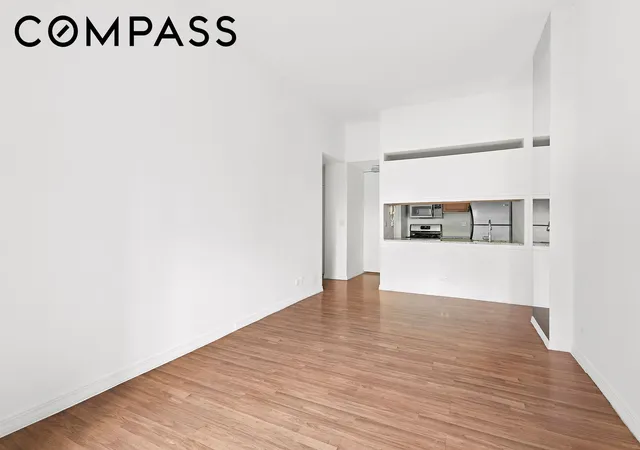 Photo 3 of Condo for sale at 377 Rector Pl #1D, New York, NY 10280 | MLS# RLS20100376 | Listing updated on 2026-07-15