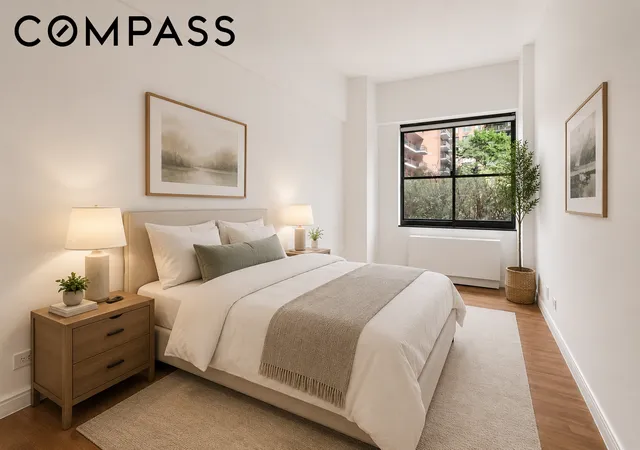 Photo 4 of House for sale at 377 Rector Pl #1D, New York, NY 10280 | MLS# RLS20100376 | Listing updated on 2026-07-15