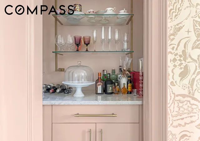 Photo 3 of House for sale at 26 E 63rd Street #11F, New York, NY 10065 | MLS# RLS20100387 | Listing updated on 2026-07-10