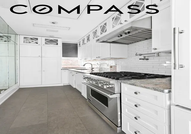 Photo 4 of House for sale at 26 E 63rd Street #11F, New York, NY 10065 | MLS# RLS20100387 | Listing updated on 2026-07-10